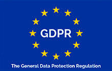 GDPR
