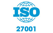 ISO 27001