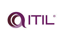 ITIL