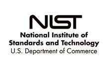 NIST