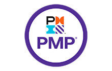 PMP