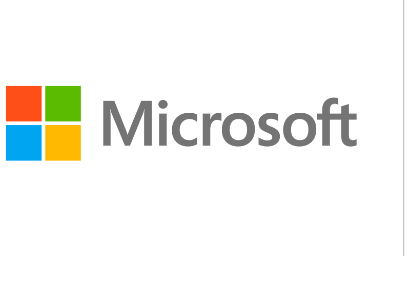 Microsoft 365