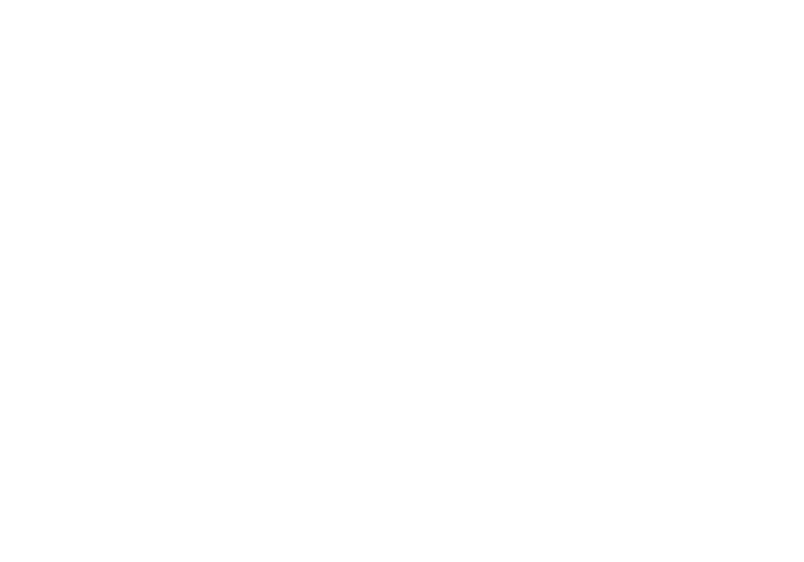 OneTrust